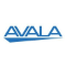 AVALA Marketing Group