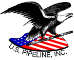 U.S. Pipeline, Inc.