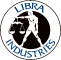 Libra Industries