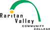 Raritan Valley Community College