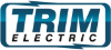 Trim Electric, Inc