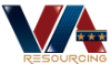 Veterans Alliance Resourcing, Inc.