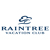 Raintree Resorts International, LLC