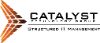 Catalyst Technology Group