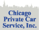 Chicago Private Car Service