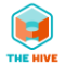 The Hive, LLC