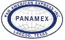 Pan American Express Inc.
