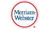 Merriam-Webster Inc.