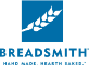 Breadsmith Franchising, Inc.