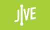 Jive Communications, Inc