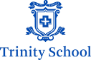 Trinity School, NYC