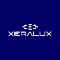 Xeralux (now Sensity Systems Inc.)