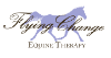 Flying Change Equine Therapy