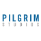 Pilgrim Studios