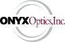Onyx Optics, Inc.