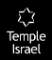 Temple Israel Columbus, Ohio