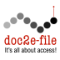 doc2e-file Inc