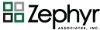 Zephyr Associates, Inc.