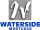 Waterside Mortgage