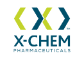 X-Chem, Inc.
