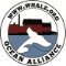 Ocean Alliance Inc