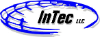 InTec, LLC