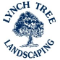 Michael Lynch Landscape & Tree Service, Inc.