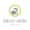 Balcom-Vetillo Design