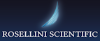 Rosellini Scientific LLC