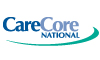 CareCore National