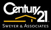 Century 21 Sweyer & Associates