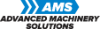 Advanced Machinery Solutions