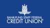 Bank-Fund Staff Federal Credit Union