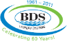BDS Laundry Systems