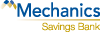 Mechanics Savings Bank