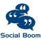 Social Boom (Social Media Management)
