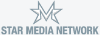 Star Media Network