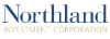 Northland Investment Corporation