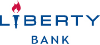 Liberty Bank - CT