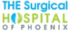 THE Surgical Hospital of Phoenix