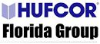 HUFCOR Florida Group