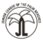 The Junior League of the Palm Beaches, Inc.
