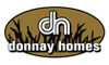 Donnay Homes