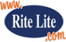 Rite Lite Ltd