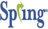 Spring Consulting Group, LLC
