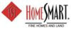 Home Smart Fine Homes and Land