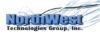NorthWest Technologies Group, Inc