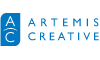 Artemis Creative