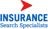 Insurance Search Specialists