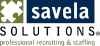 Savela Solutions